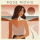 rose-site-officiel-suivez-l-actualit-de-la-chanteuse-rose